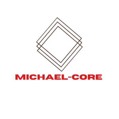 michael core|michael core outlet.